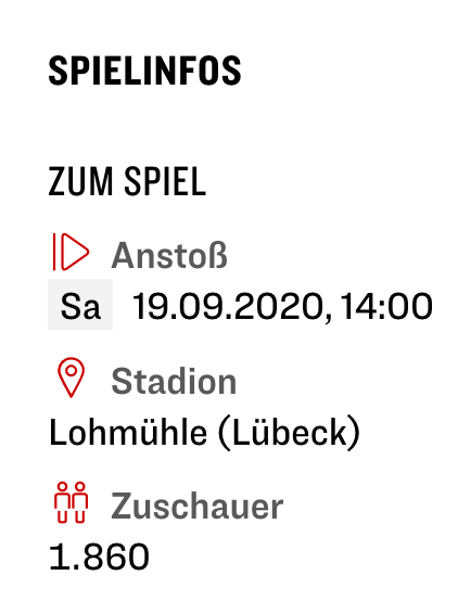 [image]