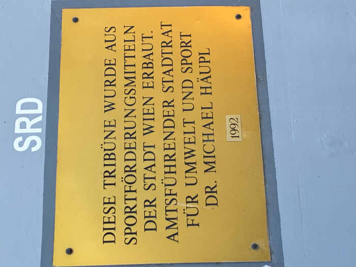 [image]